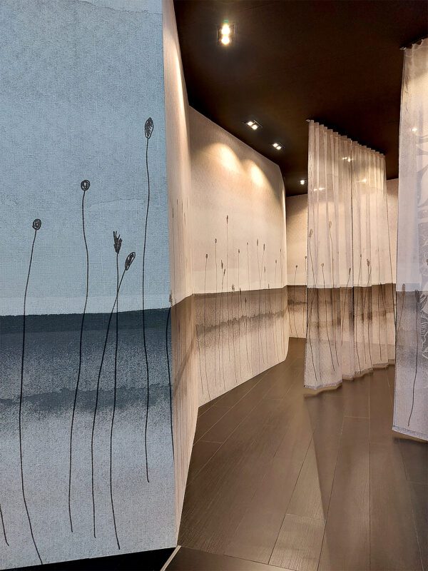 image gallery