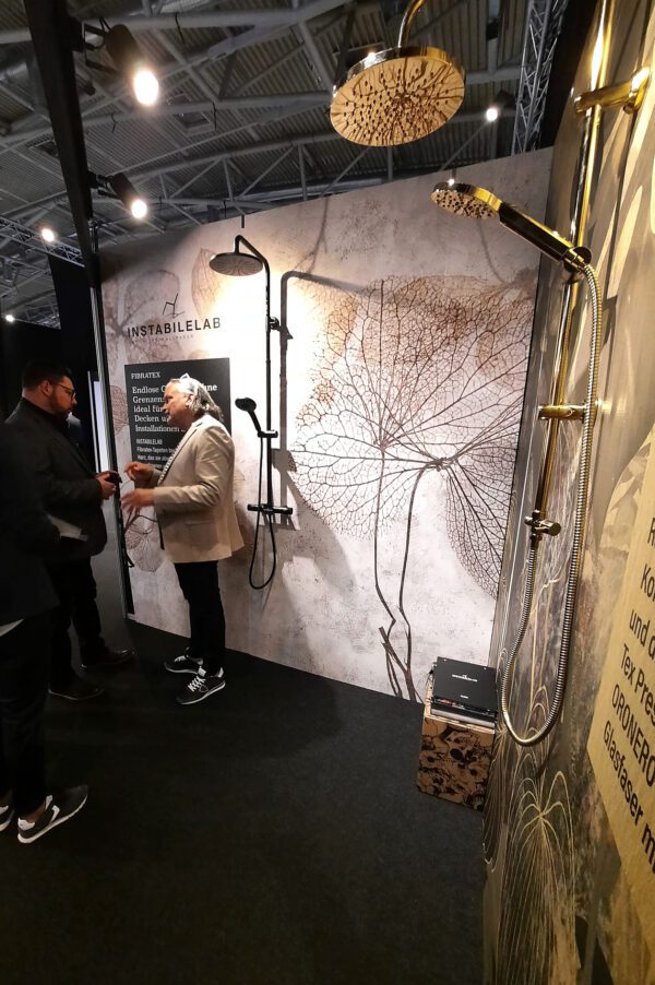 image gallery