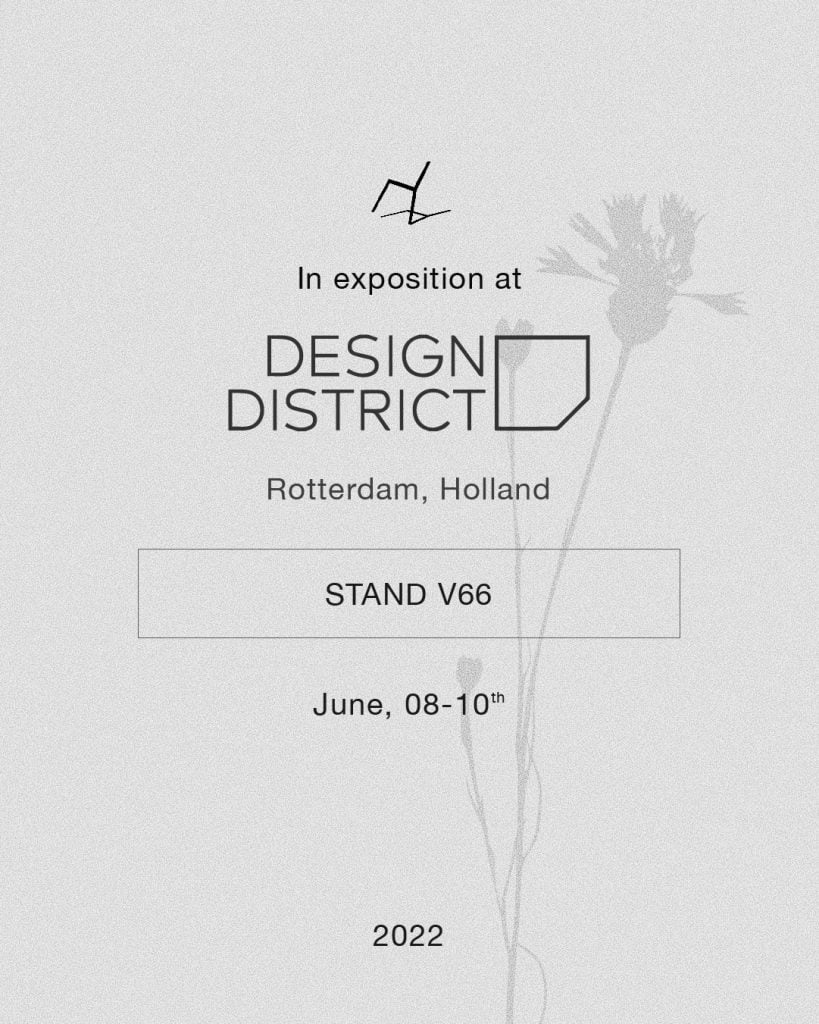 Design District, Rotterdam