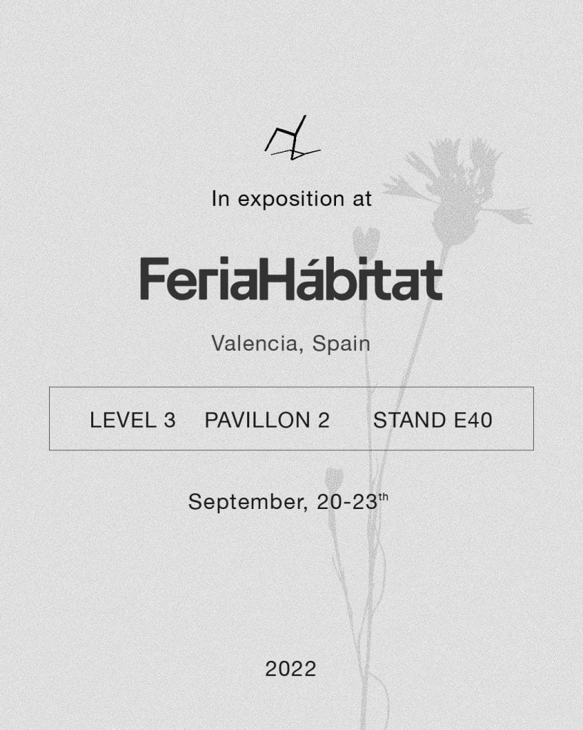 Feria Habitat, Valencia