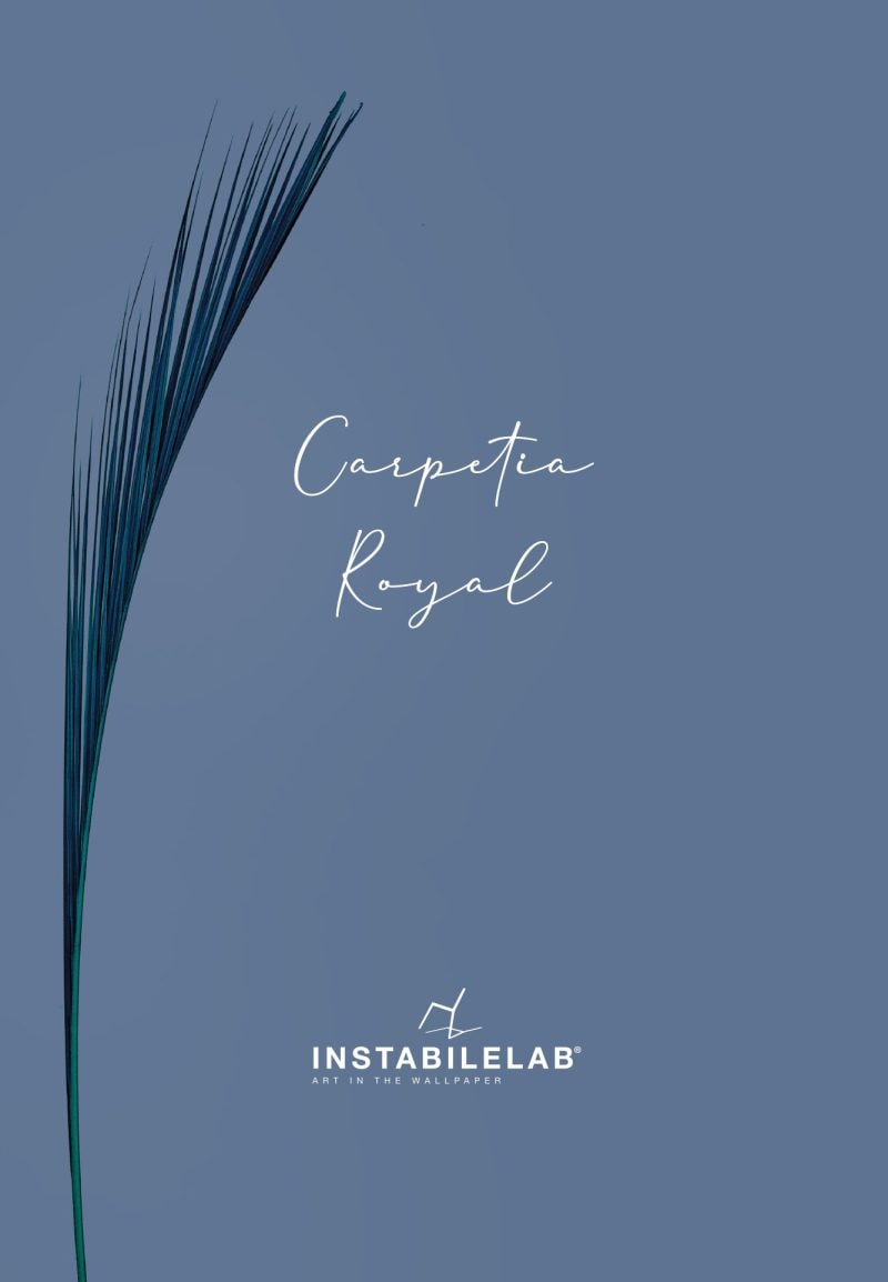 Carpetia Royal