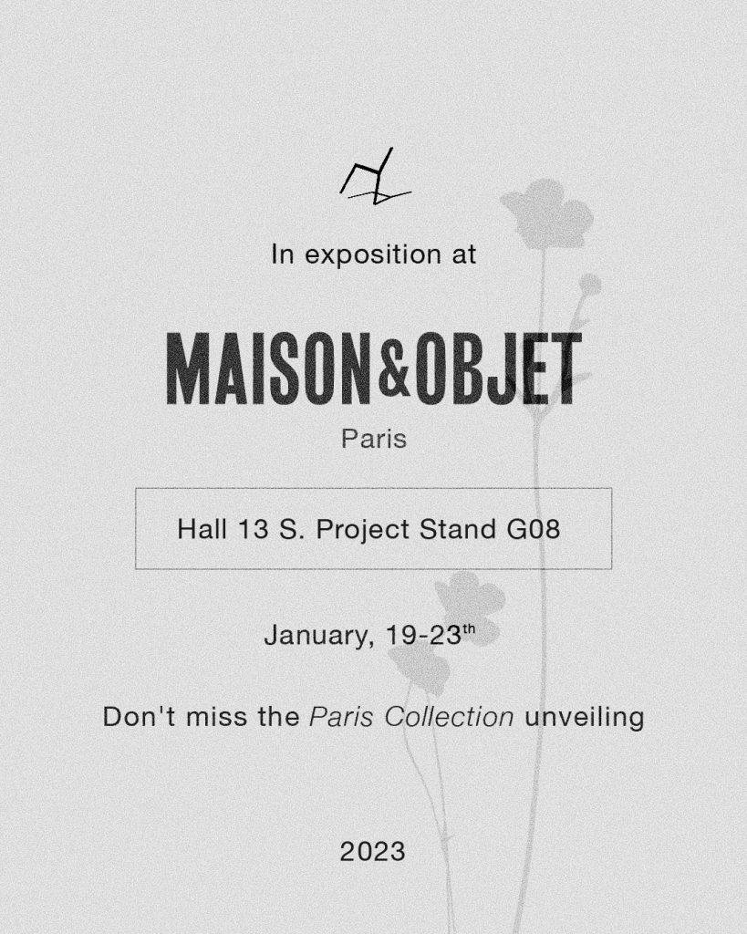 Maison & Object, Paris