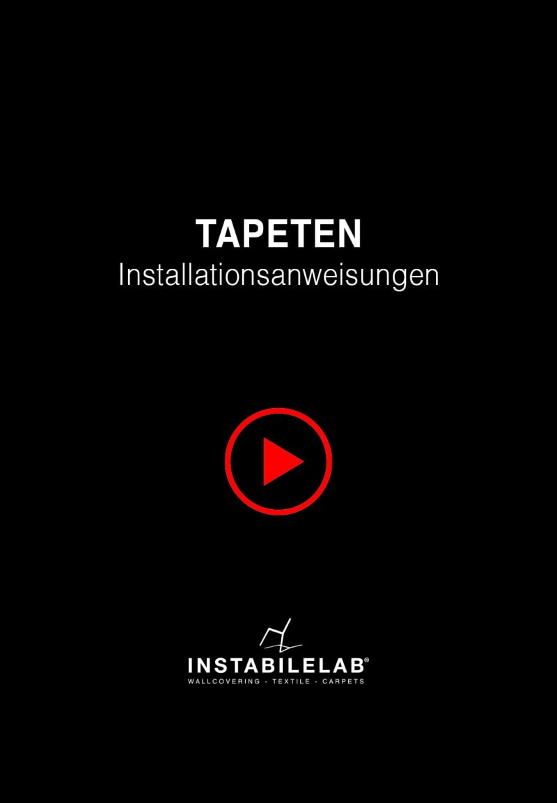 Installationsanweisungen