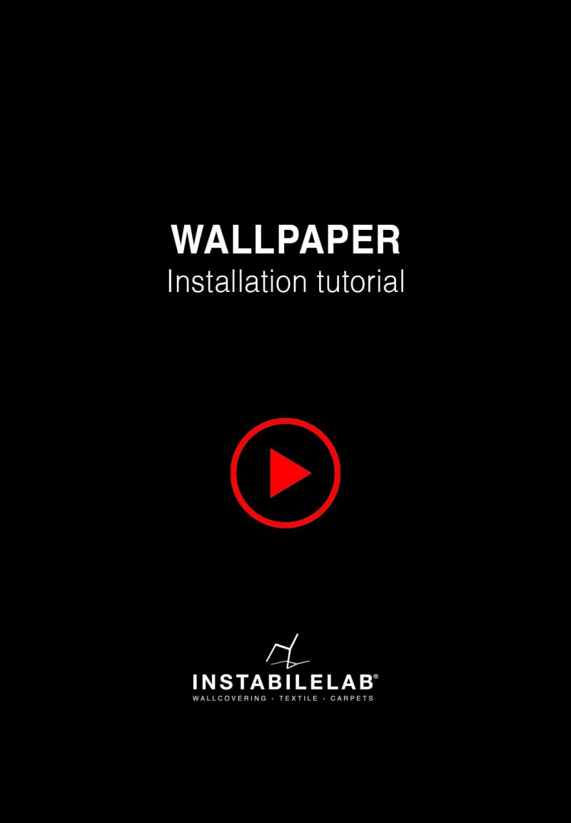 Installation tutorial