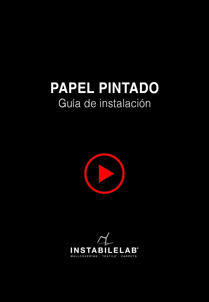 Guía de instalación