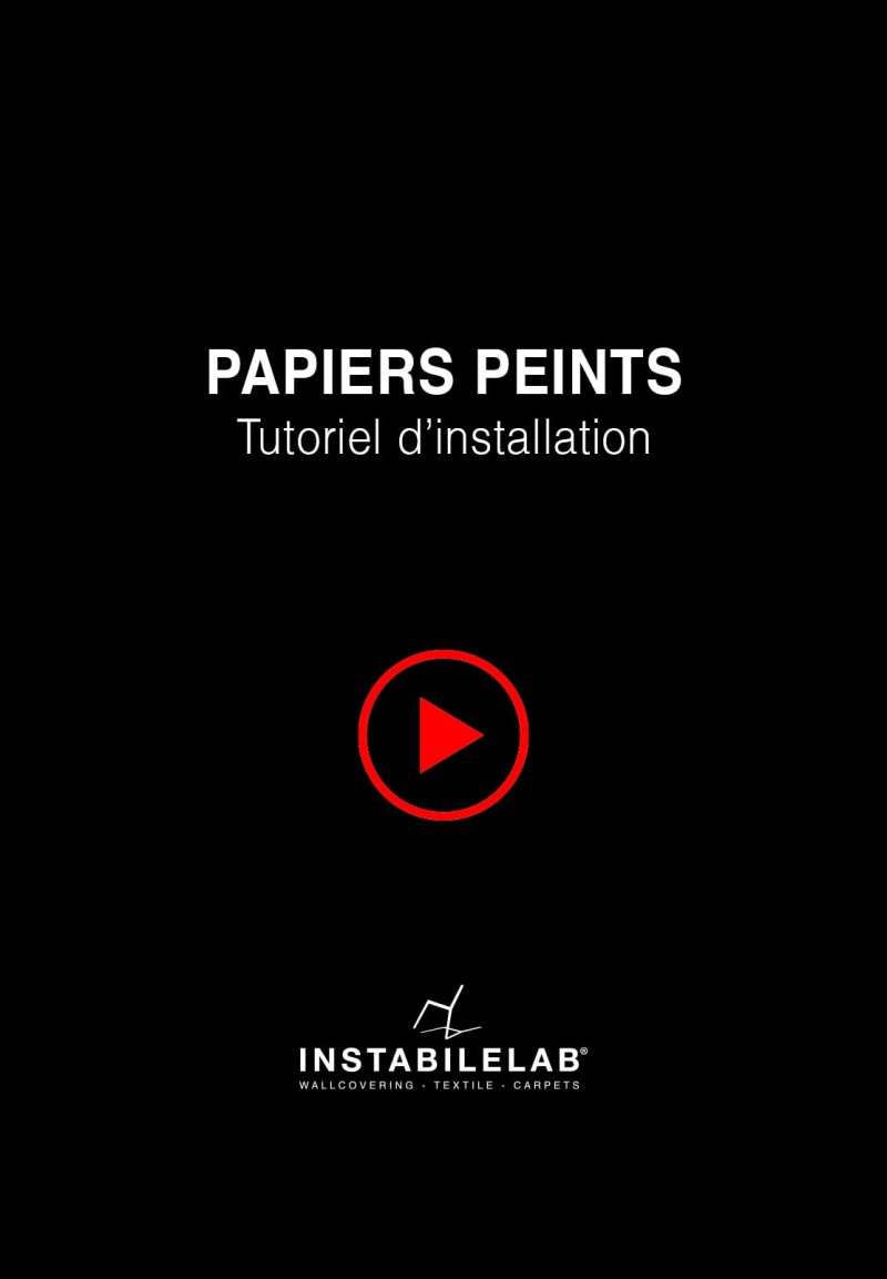 Tutoriel d’installation