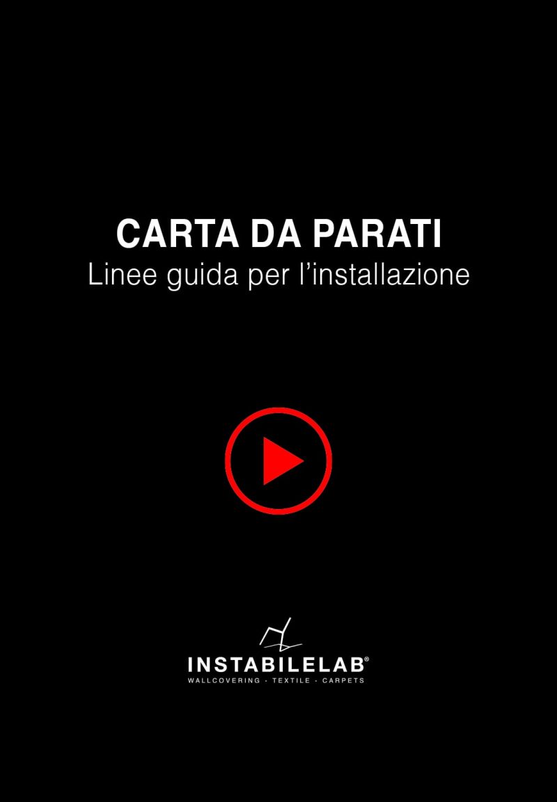 Linee guida per l’installazione