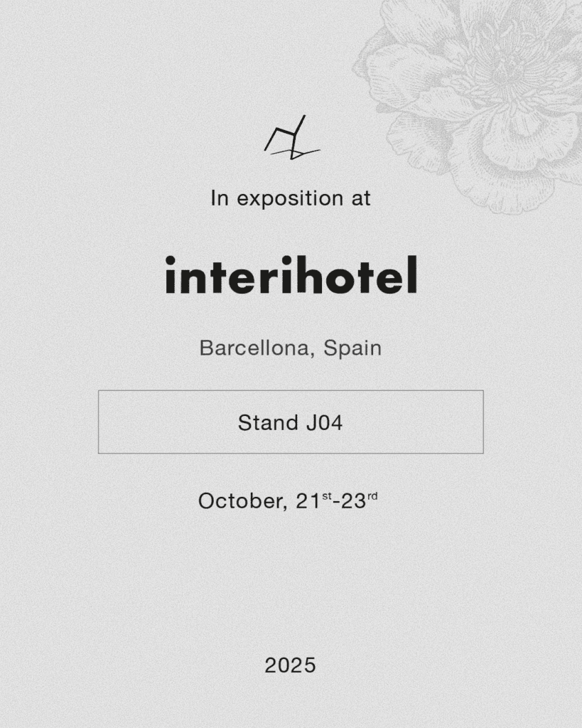 Interihotel, Barcelona